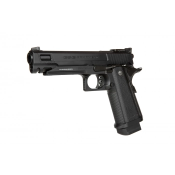 G&G - Replika Pistoletu GPM1911 MS