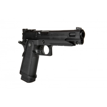 G&G - Replika Pistoletu GPM1911 MS
