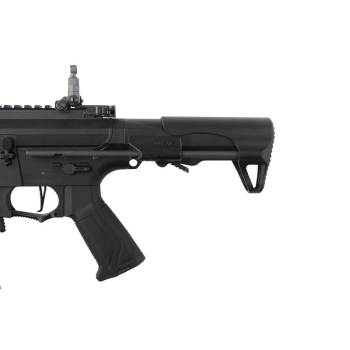 G&G Replika pistoletu maszynowego CM16 ARP 9