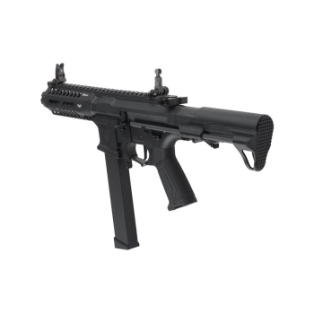 G&G Replika pistoletu maszynowego CM16 ARP 9