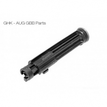 GHK - Loading Nozzle do AUG GBBR (Power Up)