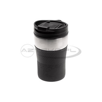 Glock - Kubek podróżny Coffee-to-Go - 0,2 l
