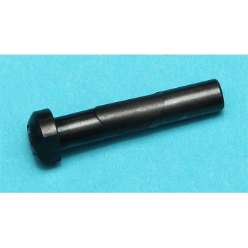 G&P - Przedni pin montażowy z blokadą do M16, M4 - COP015B MAGIC PIN