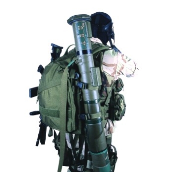 Guarder - Plecak Day Assault Pack - MultiCam