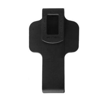 IMI Defense - Kabura Concealed Carry Holster - FullSize/Compact -Z5001