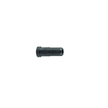JJ Airsoft - Dysza do M4 - 21,45 mm
