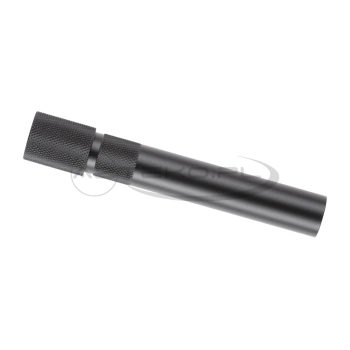 Kershaw - Ostrzałka Ultra-Tek Blade Sharpener