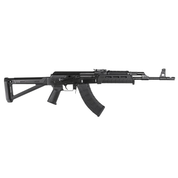 Magpul - Łoże MOE AK Hand Guard do AK47/AK74 - MAG619