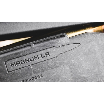 Magpul - Magazynek PMAG® 5 AC™ L, Magnum - AICS Long Action - MAG698