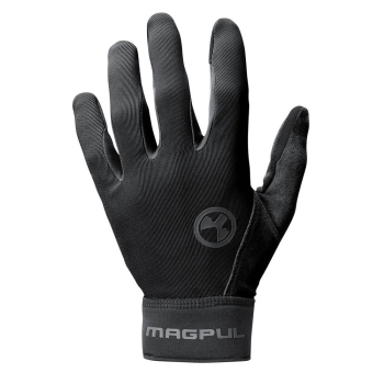 Magpul - Rękawice taktyczne Technical Glove 2.0 - Czarne - MAG1014-BLK