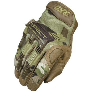 Mechanix - M-Pact® Glove - MultiCam MPT-78