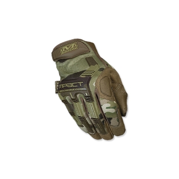 Mechanix - M-Pact® Glove - MultiCam MPT-78
