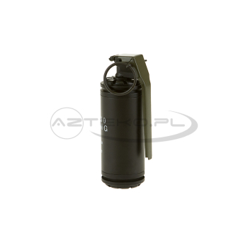 Pirate Arms - Atrapa granatu błyskowego M7290