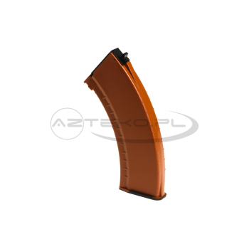 Pirate Arms - Magazynek mid-cap do AK74 - 150 bb