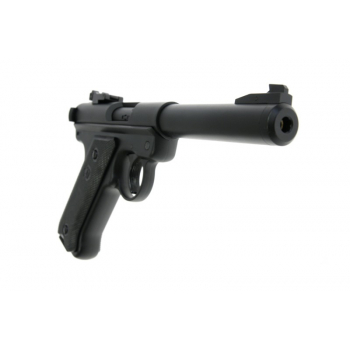 Replika pistoletu Ruger MK1