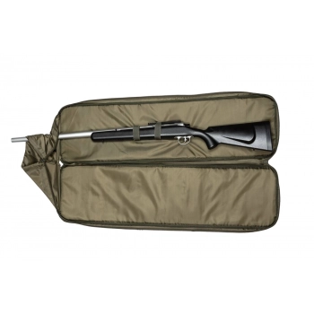Specna Arms - Pokrowiec Gun Bag V1 - 98cm - Oliwkowy