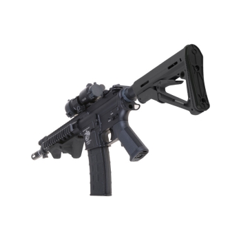 Specna Arms - Replika karabinka M4 SA-B04