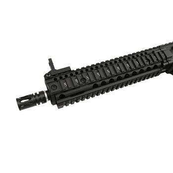 Specna Arms - Replika karabinka MK18 SA-A03 Upgraded