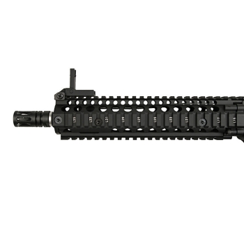 Specna Arms - Replika karabinka MK18 SA-A03 Upgraded