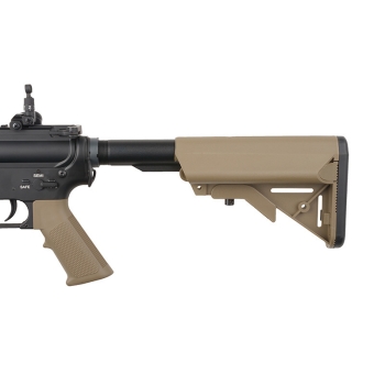 Specna Arms Replika karabinka SA-A03 SAEC™ System - Half-Tan
