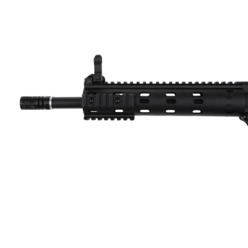Specna Arms Replika karabinka SA-A08 SPR SHORT