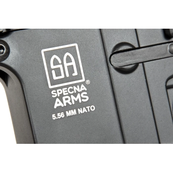 Specna Arms - Replika karabinka SA-A27P ONE™ - Chaos Bronze