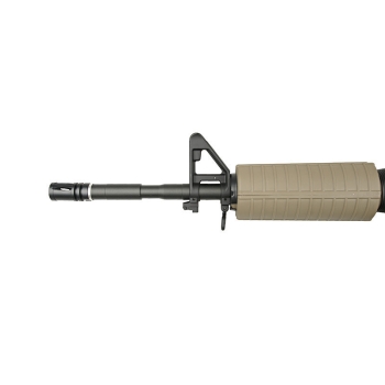 Specna Arms Replika karabinka SA-B01 SAEC™ System - Half Tan