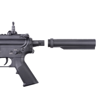 Specna Arms Replika karabinka SA-B05 SAEC™ System Upgraded