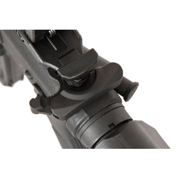 Specna Arms - Replika karabinka SA-C25 CORE™ - czarna
