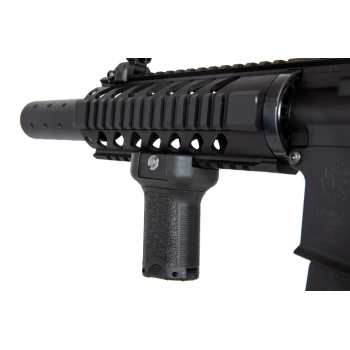 Specna Arms - Replika karabinka SA-E11 EDGE™ - Light Ops Stock