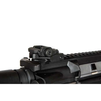 Specna Arms - Replika karabinka SA-F02 FLEX™ - czarna