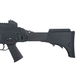 Specna Arms - Replika karabinka SA-G11V KeyMod EBB