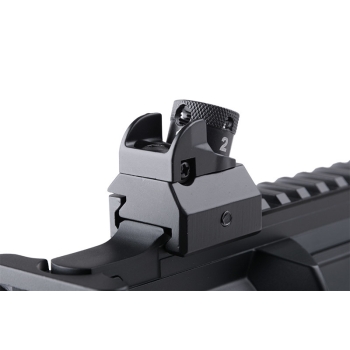 Specna Arms Replika karabinka SA-H06