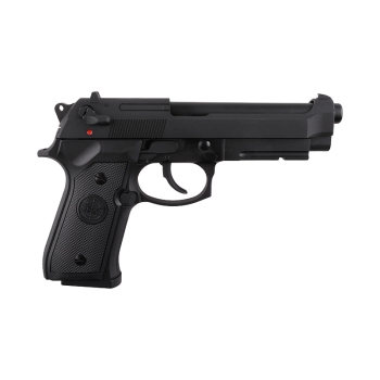 SRC - Replika pistoletu SR92A1