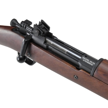 S&T - JT-3 (M1903A3)