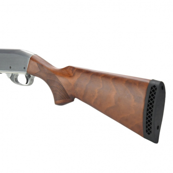 S&T - M870 Middle - SV Wood