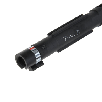 T-N.T - Retrofit kit S+ 143 mm do KSC MP9
