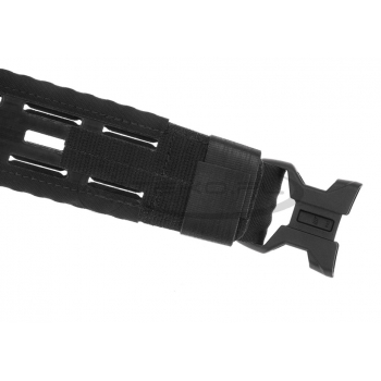 Templar's Gear - Pas taktyczny PT6 Tactical Belt - Black