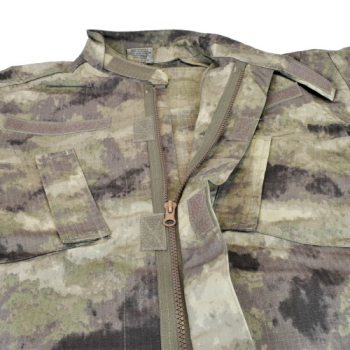 ULT - Bluza mundurowa ACU - ATACS