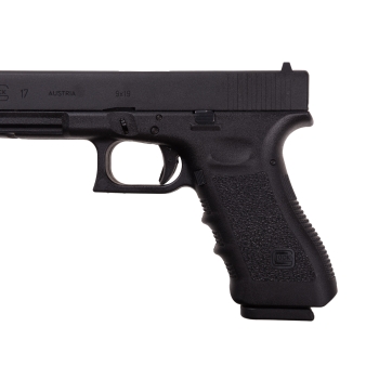 Umarex Licencjonowana replika pistoletu GBB Glock 17