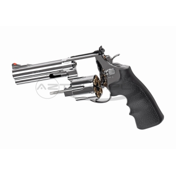 Umarex - Rewolwer Smith&Wesson 629 Classic 4,5 mm - 5