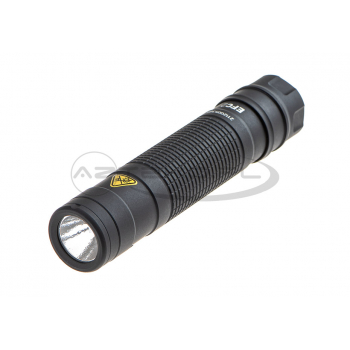 Umarex/Walther - Latarka Everyday Flashlight C2 - 3.7140