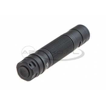 Umarex/Walther - Latarka Everyday Flashlight C2 - 3.7140