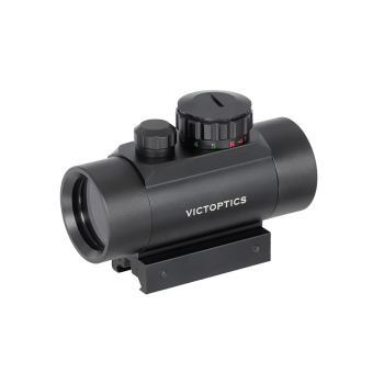 Vector Optics - Kolimator VICTOPTICS 1X35 - Black