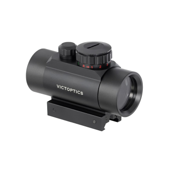 Vector Optics - Kolimator VICTOPTICS 1X35 - Black