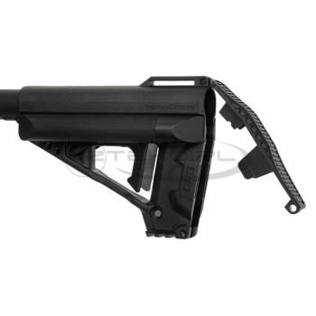 VFC Replika karabinka Avalon Saber Carbine