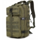 ACME - Taktyczny plecak wojskowy 28 litrów Oliwkowy