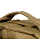 ACME - Taktyczny plecak wojskowy 45 litrów - Multicamo