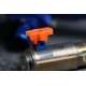 Airtech - TDC M-Nub Trolley for Perfect ER-Hop 6mm do komór MAXX
