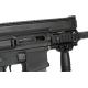 Amoeba Airsoft - M4-CCR-BK Tactical Pistol AM-001 - TAN